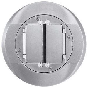 electrical enclosure lids|graybar enclosures.